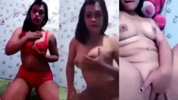 Tante Mesum Mainin Kontol Toge Sampai Muncrat