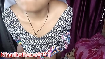 Gadisku Ngentot Tanpa Kondom Gaya India