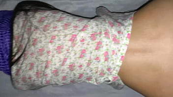 Ibu Tiri Punjabi Telanjang Bulat Di Depan Dhongi Baba Demi Anaknya, Kisah Panas Penuh Nafsu Dengan Audio Mesum Hindi