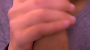 Adik Tiri Jepang Yang Menggoda Dan Penuh Nafsu