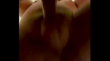 Malam Panas Hmoob Penuh Kenikmatan