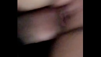 Gadis Asia Yang Menggoda Dan Penuh Nafsu