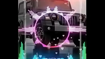 गर्म हिंदी सेक्स कहानियाँ