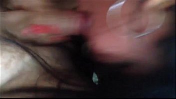 Istri Asia Tersedu-sedu Menghisap Kontol Keras Dan Menelan Sampai Tetes Terakhir