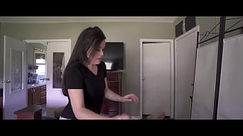 Pijat Ngeseks Dari Mama Nakal Temanku, Jasmin Jai – Adegan Panas Dari Wca Productions