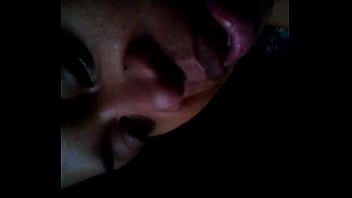 Sendirian Tapi Nikmatnya Luar Biasa