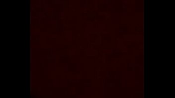 Gadis Asia Yang Menggoda Dengan Bibir Sensualnya