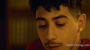 Podcast Lesbian Usai Orgy Liar: Kenna James, Reagan Foxx, Bree Mills, Anna Claire Clouds, Olivia Jay, Sarah Arabic, Dan Little Puck Masih Bergairah