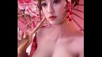 Boneka Seks Anime Tpe Jepang Dan Cina Yang Menggoda Untuk Memuaskan Hasratmu