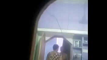 Bibik India Dewasa Yang Menggoda Dan Penuh Gairah