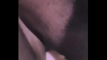 Makhluk Manis Ini Bikin Panas Dan Penuh Gairah