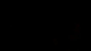 Bhabhi Desi Yang Liar, Ngesex Dengan Cowok Tak Dikenal