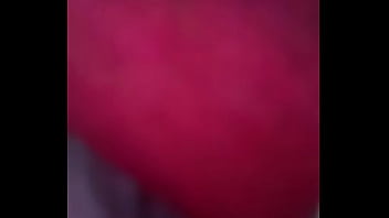 गर्म भाभी की चुदाई की कहानी