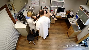 Mina Moon Menggoda Dengan Siccos Yang Membuat Nafsu Membara