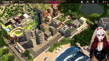 Langkah-langkah Mesum #14 – Murid Teler Masturbasi Di Dalam Kelas