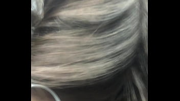 Sahabat Lesbi Basah Kuyup Saat Latihan Dan Menunduk Membelakangi