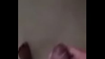 Semburan Panas Untuk Gadis Desi Yang Menggoda