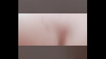 Pemandangan Dari Mata Orang Asia Yang Menggoda