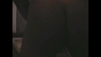 Istri Mesum Yang Menggoda