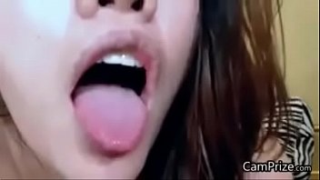 Gadis Asia Yang Menggoda Dan Tak Bisa Ditolak