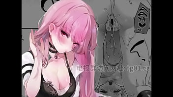 Malam Liar Di Bar, Tubuhku Terbuka Untuk Semua Mata Yang Ingin Melihat, Sampai Aku Tak Tahan Lagi Dan Berakhir Dengan Nafsu Liar, Mabuk, Mulut Yang Penuh Hasrat, Dipenuhi Dalam-dalam, Dan Suara Basah Yang Menggoda.