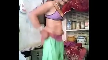 Desi Bhabhi Yang Menggoda Dan Siap Memuaskan Hasratmu