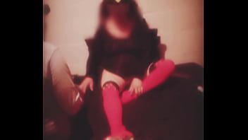 Hampir Ketahuan Sama Kakak Gue Lagi Ngentot Sama Abang Ipar!