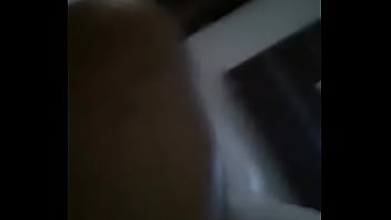 Gadis Montok Desi Perawan Yang Menggoda