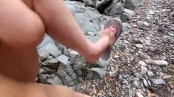 Gadis Asia 5018 Yang Menggoda Dan Menggairahkan