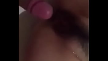 Gái Tàu Bị Chơi Tới Mức Són đái Không Kiềm Chế