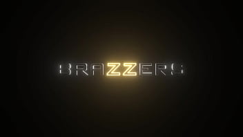 Cici Anders Dari Brazzers Bikin Kepala Goyang Gila-gila! Buruan Pake Kode Xvpromo Buat Dapetin Diskon Panas Di Situs Resmi!