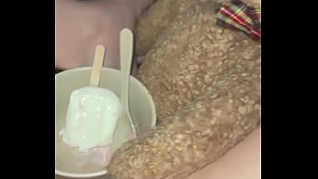 Kompilasi Ekstrem Fetish Hardcore: Makanan Di Vub Pink Perawan 18 Tahun – Porno Arab Panjang Penuh – Amatir Saudi Terbaik – Putri Salju Arab – Los Angeles – Mau Bbc Segera – Amerika Serikat 2025 – Usa