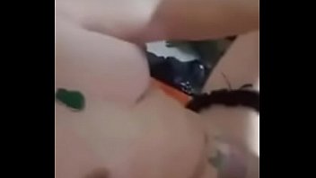 Pelacur Tiongkok Yang Menggoda Dan Memikat