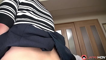 Istri Brinet Jepang Risa Kurokawa Bercinta Liar Dengan Kekasih Gelapnya Tanpa Sensor