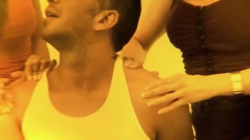 Buka Mulutmu Dan Terima Manifestasi Jess Nova Yang Panas Dari Brazzers. Masukkan Kode Xvpromo Di Situs Resmi Untuk Diskon Spesial.