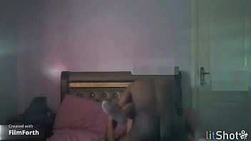 Video Panas Dua Pelacur Arab Yang Bikin Nafsu Membara