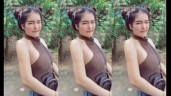 Gadis Asia Yang Menggoda Dan Penuh Nafsu