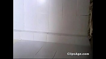 Nafsu Liar Gadis Desi