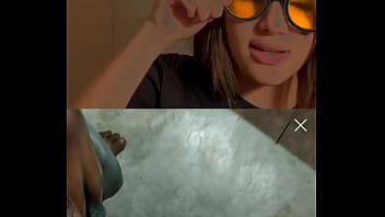 Kontol Desi Ngentot Cewek Bule