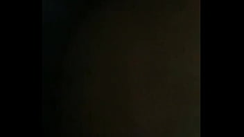 Kekasih Arabku Memuaskan Hasratku Hingga Meledak