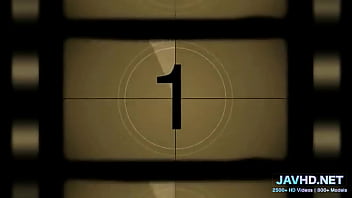 Gadis Jepang Toge Panas Rok Mini Menggoda Vol 58