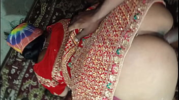 Kakak Ipar Desi Yang Ganas Dan Adik Ipar Yang Menggoda Beraksi Di Ranjang