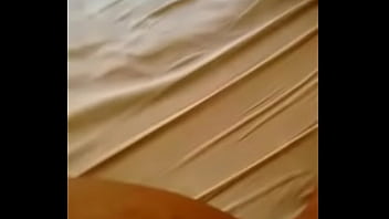 Istri Desi Julia Dikentot Habis-habisan Oleh Suaminya Sendiri