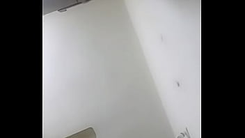 Desi Yang Jago Ngewe