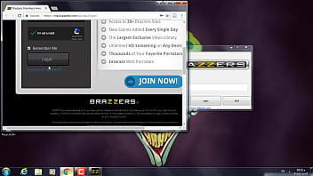 Akun Premium Brazzers Yang Bikin Kamu Nggak Bisa Berhenti Nonton