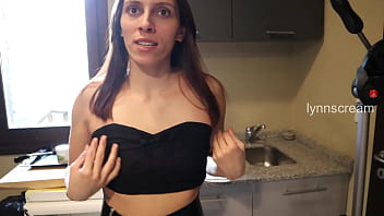 Seminggu Di Rumah Big Brother Mesum Bariloche: Vlog Panas Penuh Adegan Tak Terlupakan