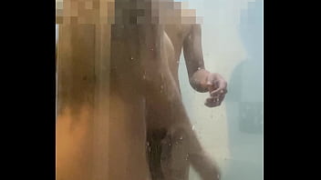 Gadis Asia Yang Menggoda Dan Penuh Nafsu