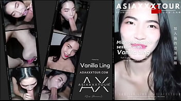 Gadis Tionghoa Jalangku Yang Penurut Menghisap Kontolku Tanpa Henti Selama 40 Menit Tanpa Keluhan. Nikmati Ini, Para Saudara Tiriku