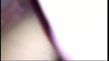 Pasangan Tionghoa Bercinta Panas Di Rumah Sendiri