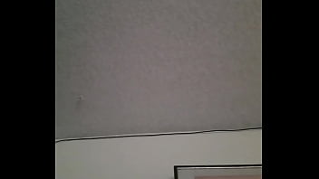 Istri Yang Baik Menghisap Dan Membungkuk